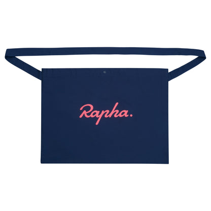 LOGO MUSETTE