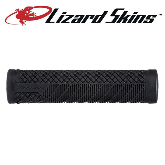 Lizard Skins Charger Evo Single Compound Grip