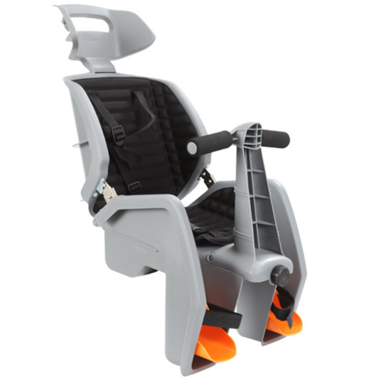 BETO DELUXE BABY SEAT 700C