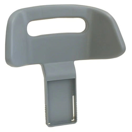 BABY-SEAT BETO HEAD REST