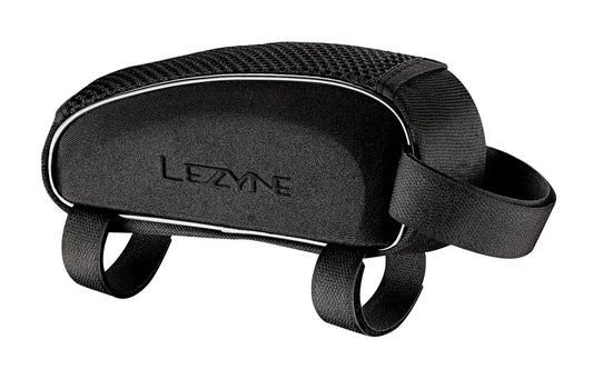 LEZYNE ENERGY CADDY