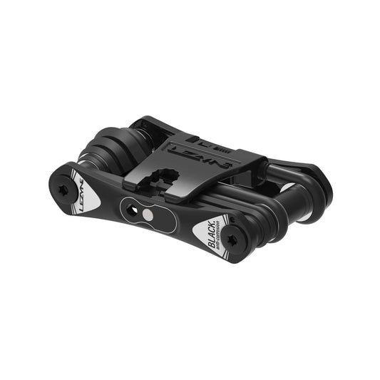 LEZYNE RAP II 18 MULTI TOOL