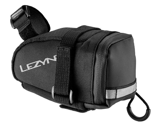 LEZYNE M-CADDY SADDLE BAG