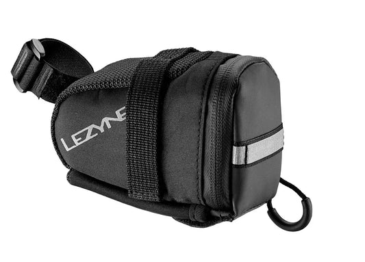 LEZYNE S-CADDY SADDLE BAG