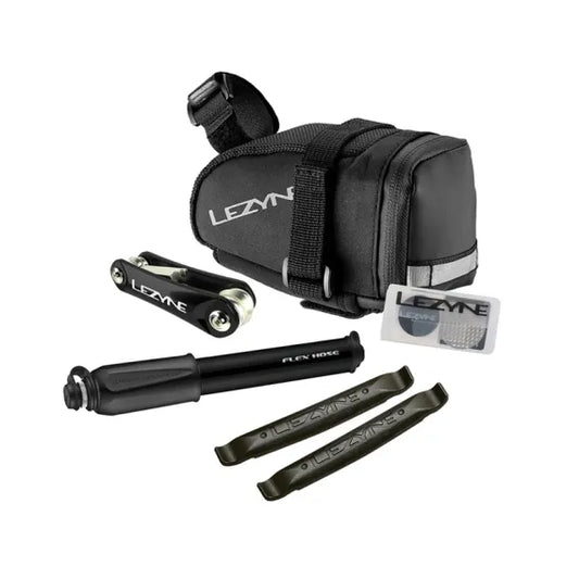 LEZYNE M-CADDY SPORT KIT