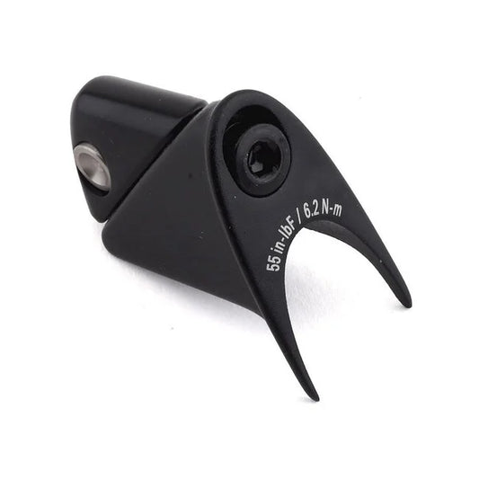 2019 VENGE SEATPOST WEDGE