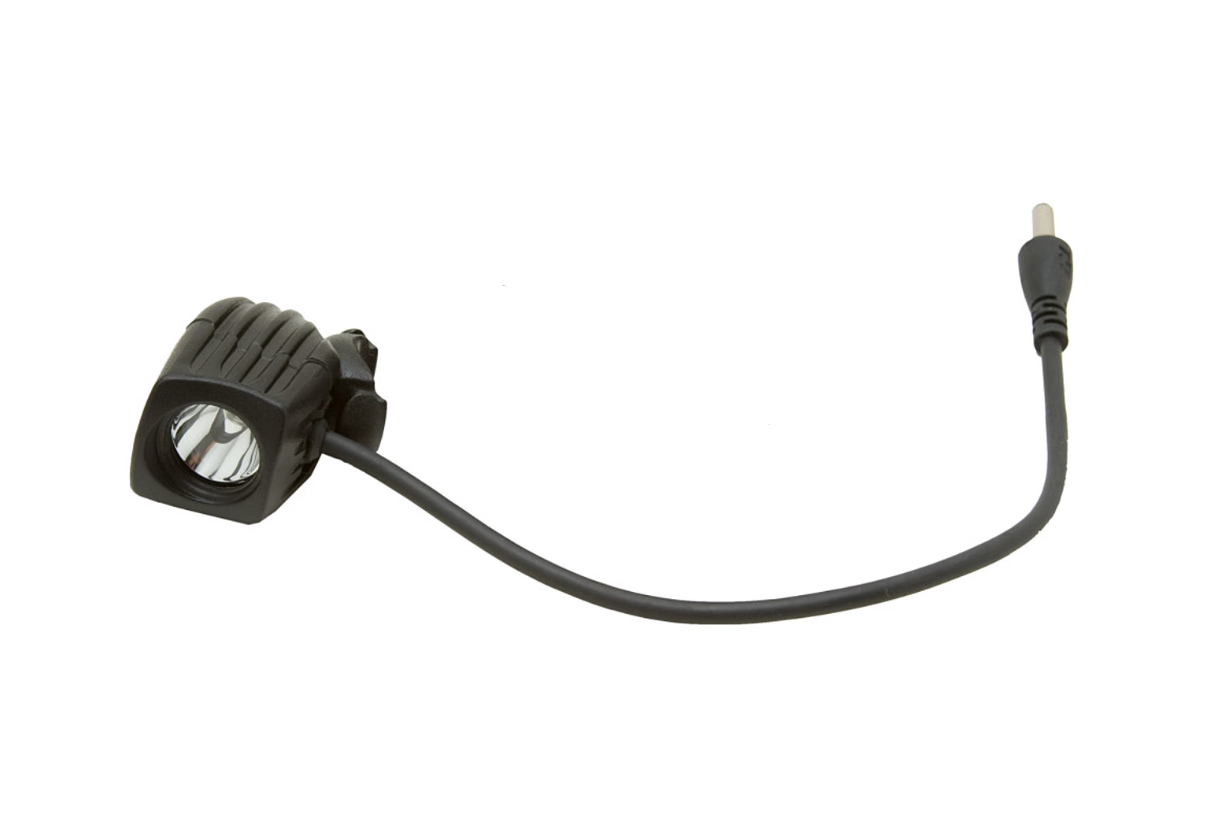 NiteRider Minewt 150 Lamp Only