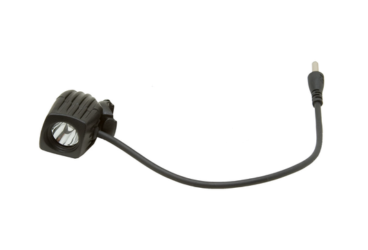 NiteRider Minewt 150 Lamp Only