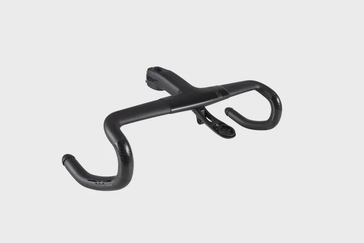 SES AR ONE-PIECE HANDLEBAR 100/38