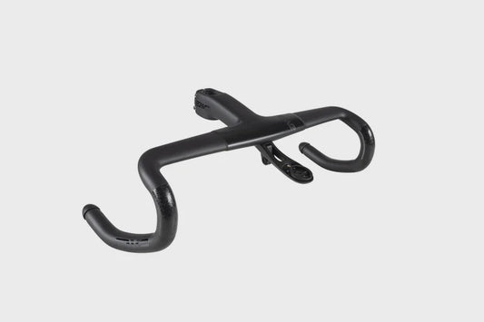 SES AR ONE-PIECE HANDLEBAR 100/38