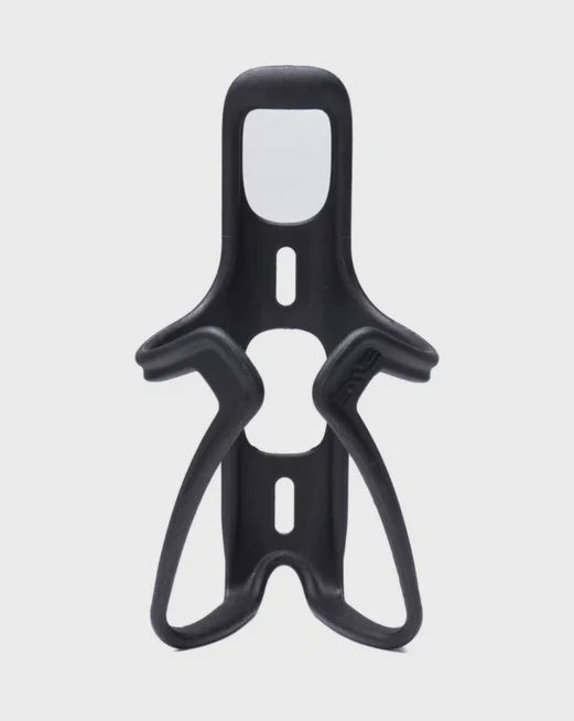 ENVE CIM TOP LOAD CAGE