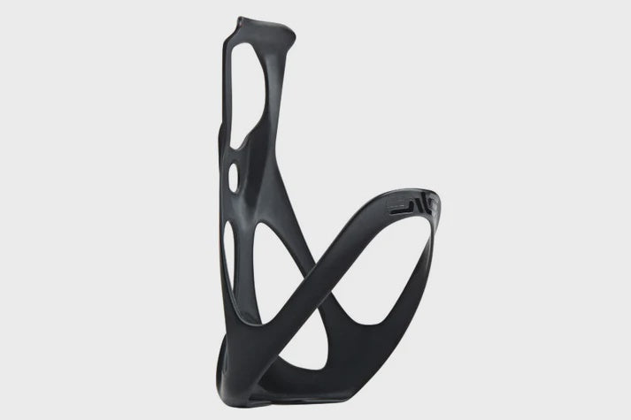 ENVE BOTTLE CAGE CARBON