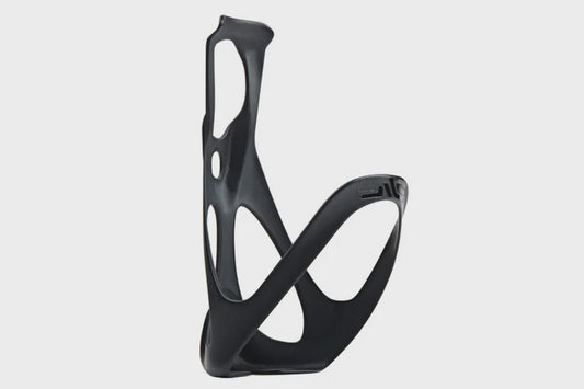 ENVE BOTTLE CAGE CARBON