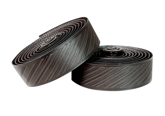 SILCA NASTRO CUSCINO 2.5 BLACK