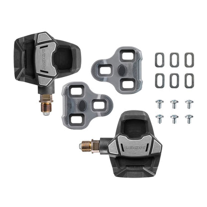 Look Keo Blade Power Dual Pedals