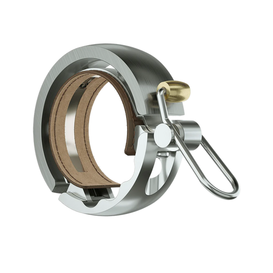 Knog Oi Luxe Bell