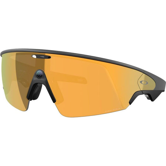Oakley Meta Vanguard (PRE ORDER)