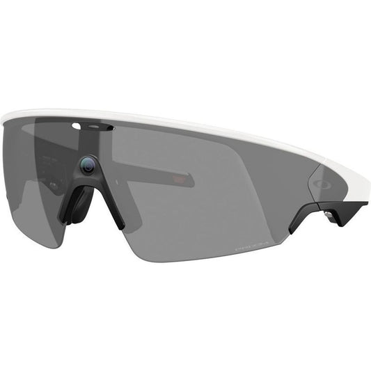 Oakley Meta Vanguard (PRE ORDER)