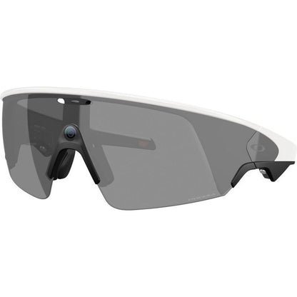 Oakley Meta Vanguard (PRE ORDER)