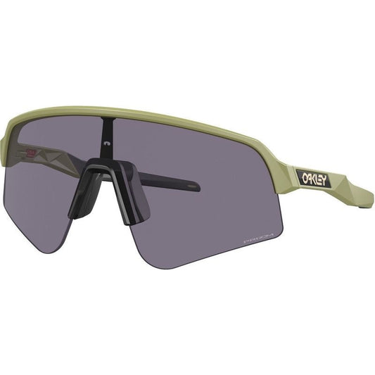 OAKLEY SUTRO LITE SWEEP MATTE FERN W/ PRIZM GREY