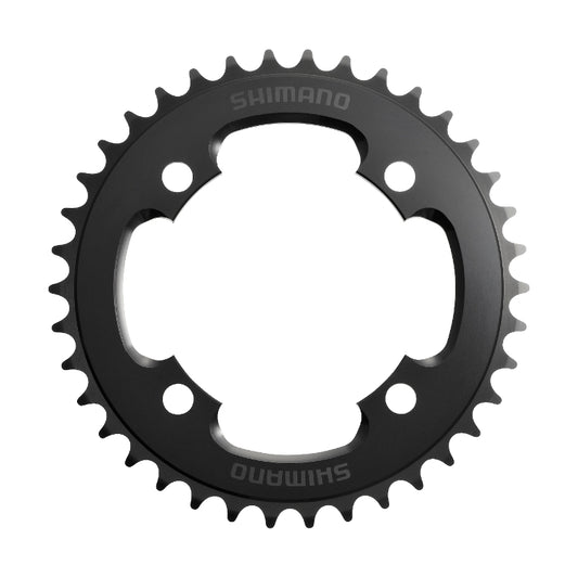 CHAIN-RING  SHIMANO DXR 38T