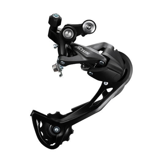 RD-M2000 REAR DERAILLEUR ALTUS SHADOW 9-SPEED