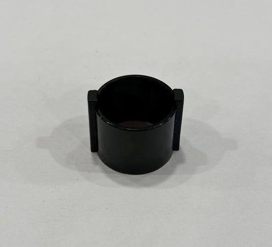 SHIMANO PD-M646 PEDAL SLEEVE