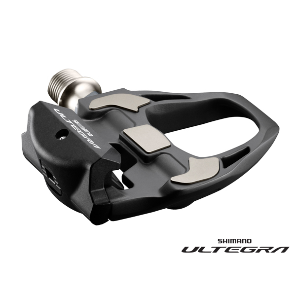 PD-R8000 SPD-SL PEDALS ULTEGRA