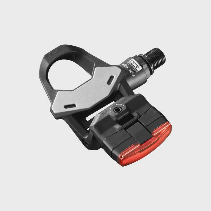 KEO 2 MAX VISION