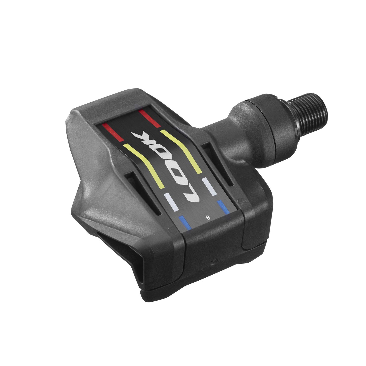 Look Keo Blade Carbon Pedals 8nm 2024