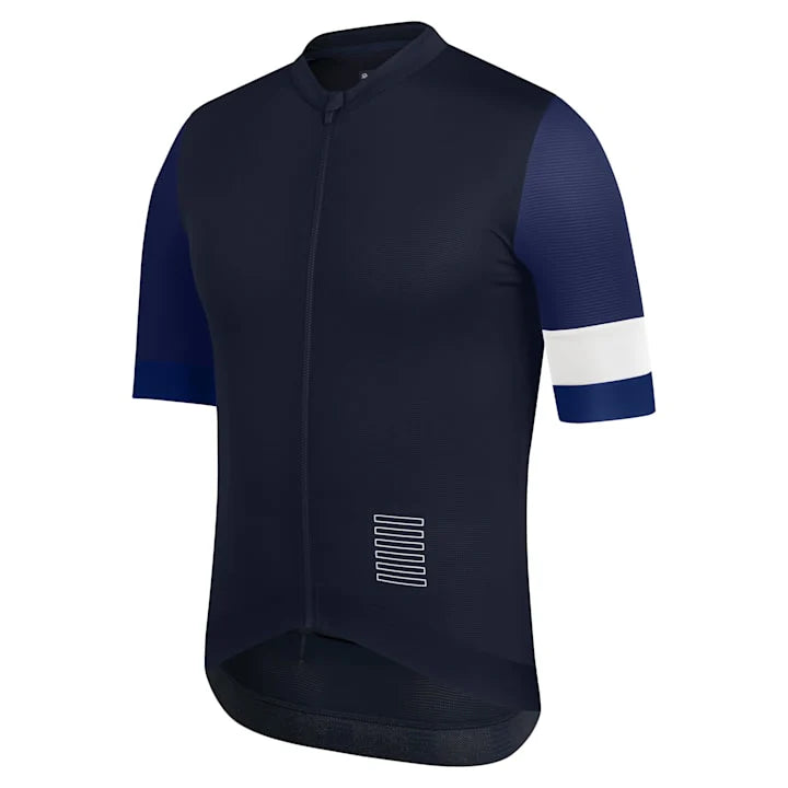 MEN'S PRO TEAM TRAINING JERSEY