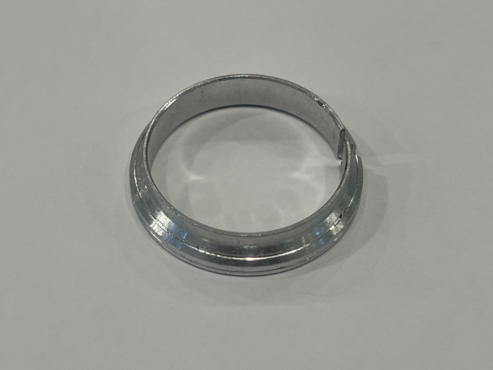 SPECIALIZED SPLIT ALLOY COMPRESSION RING – Hampton Cycles
