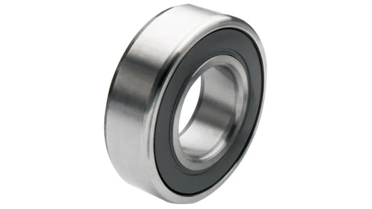 BEARING 61901-2RS1