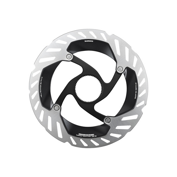 Shimano RT-CL900 Disc Brake Rotor Center lock 160mm