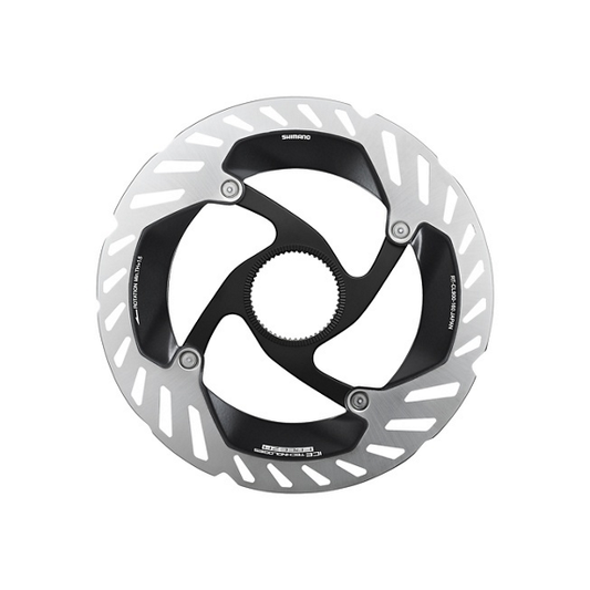 Shimano RT-CL900 Disc Brake Rotor Center lock 160mm