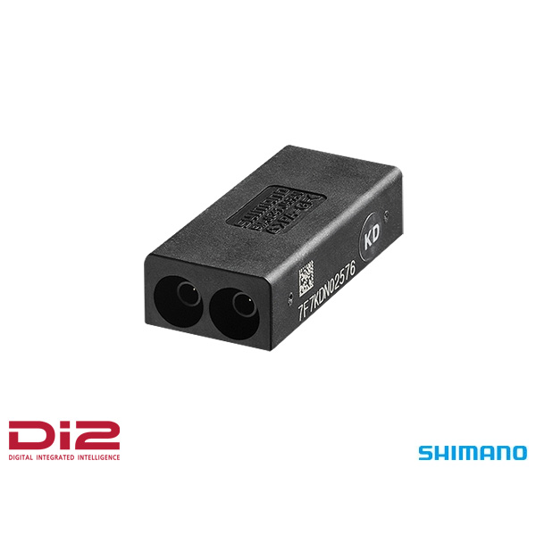 SM-JC41 JUNCTION UNIT for INTERNAL CABLES