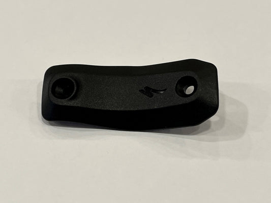 SPECIALIZED TARMAC SL7 DI2 JUNCTION BOX COVER