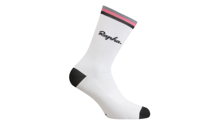 LOGO SOCKS