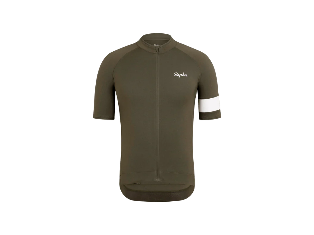 MEN'S CORE JERSEY