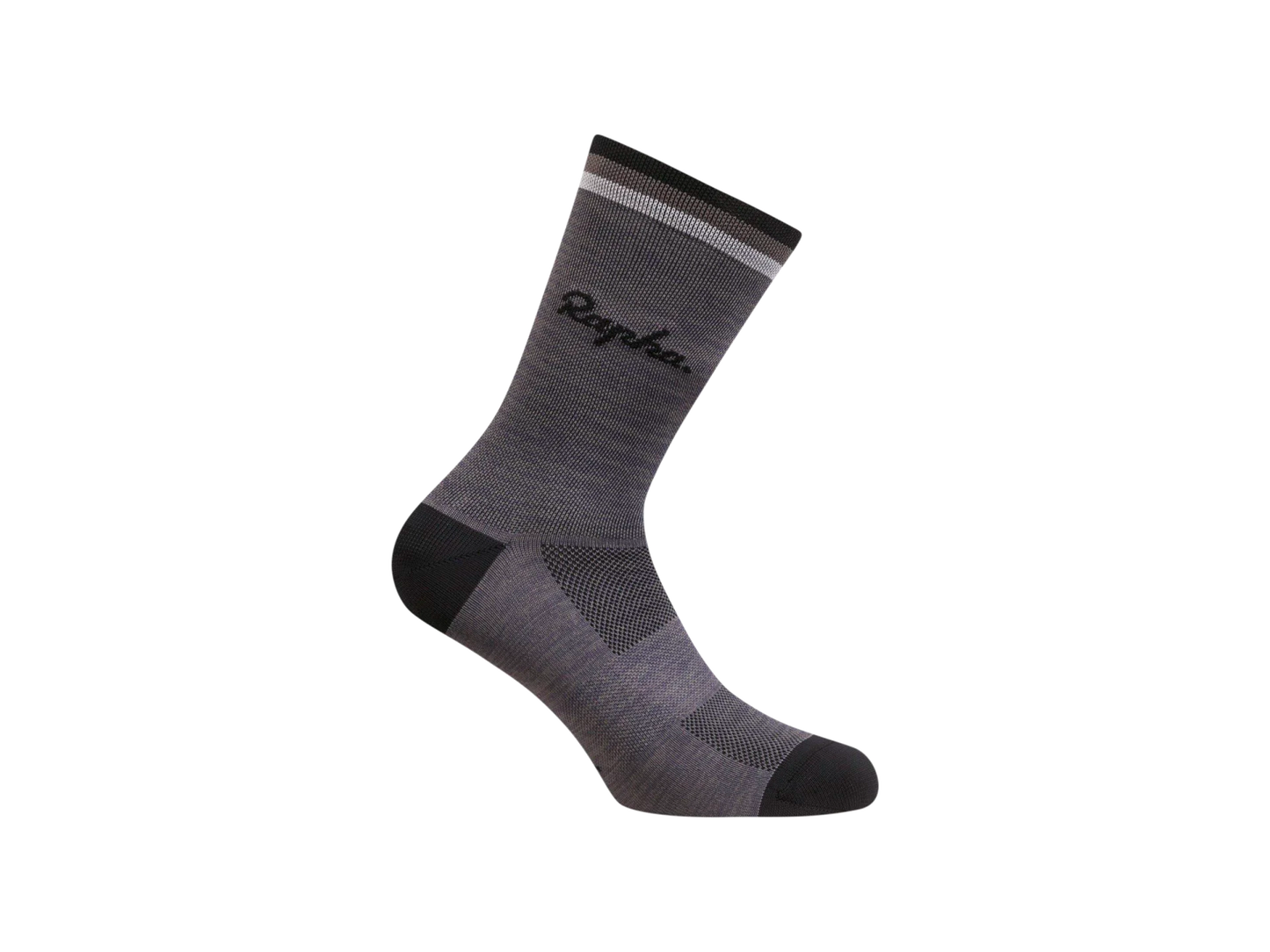 LOGO SOCKS