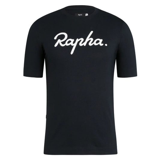 MEN'S LOGO T-SHIRT