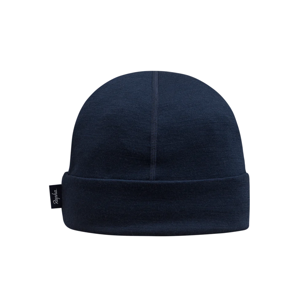 MERINO HAT