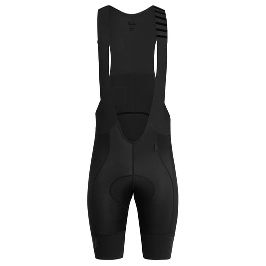 MEN'S PRO TEAM BIB SHORTS II - REGULAR