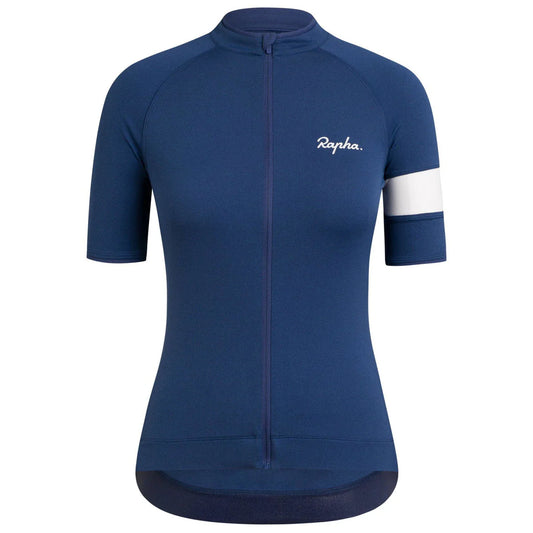 WOMEN'S CORE JERSEY