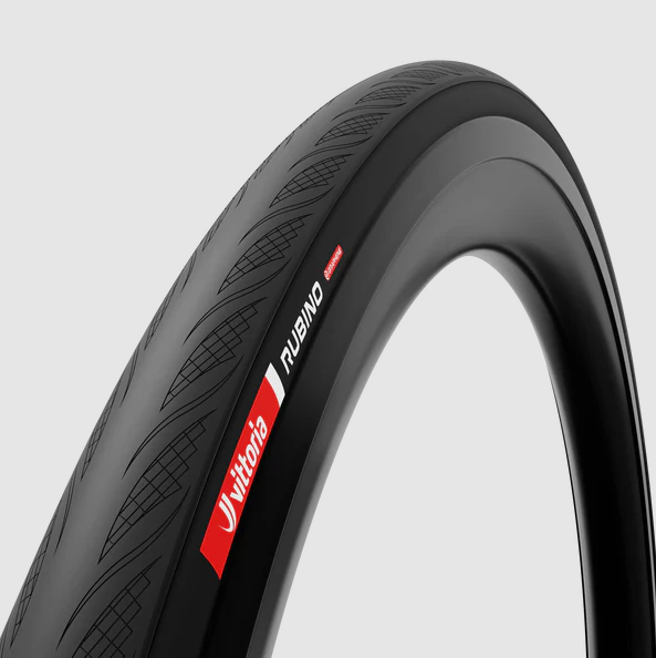 Vittoria Rubino Tube-Type Tyre