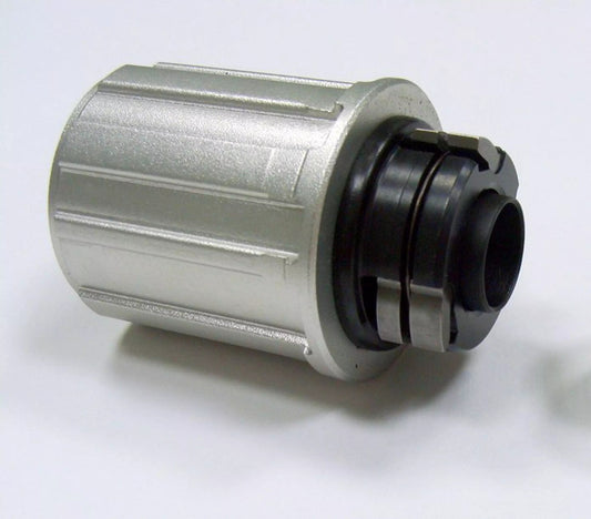 FHB MY12 AXIS FREEHUB FOR MODELS 3.0 &amp; 4.0 &amp; CXD (FH-10)