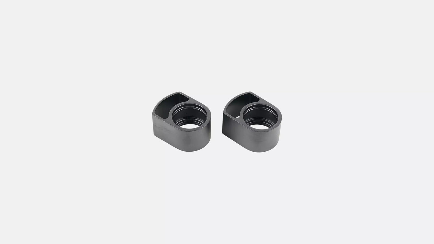 SPECIALIZED SHIV HEADSET SPACER