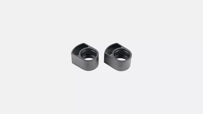 SPECIALIZED SHIV HEADSET SPACER