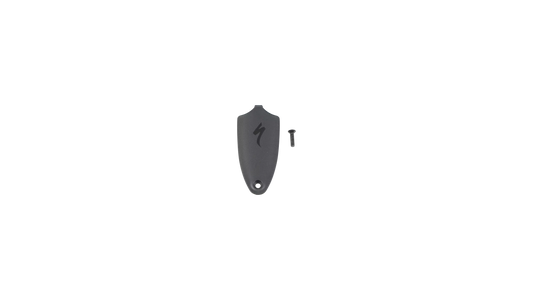 MSC SWAT SHIV TRI  TOP TUBE COVER FOR FUELSELAGE HYDRATION BLADDER