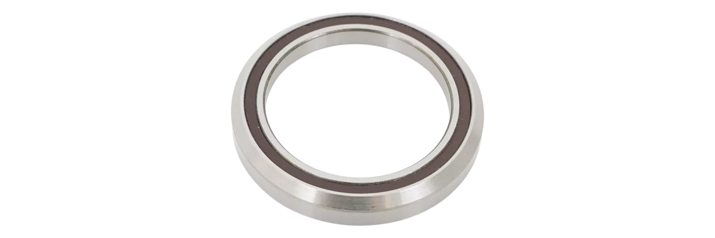 BEARING HEADSET ROAD MY13-16 LOWER 1-1/4